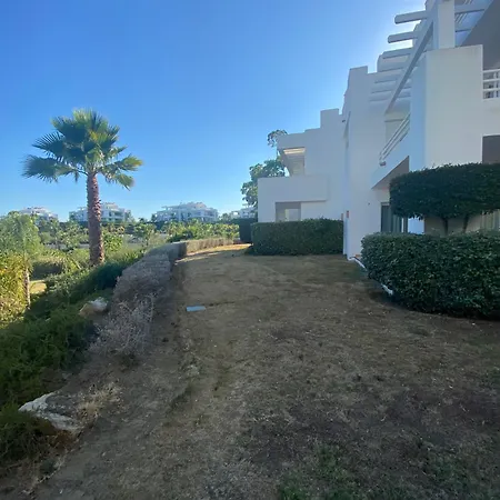 Casa Lagoon&pool, Alcazaba By Casa Del Sol Hr Appartamento Casares