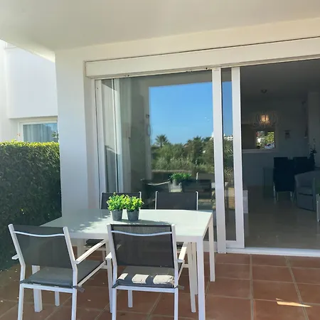 Casa Lagoon&pool, Alcazaba By Casa Del Sol Hr *