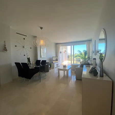 Casa Lagoon&pool, Alcazaba By Casa Del Sol Hr * Casares