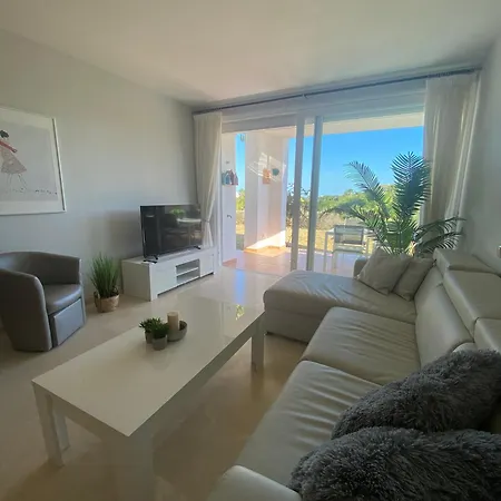 Casa Lagoon&pool, Alcazaba By Casa Del Sol Hr *